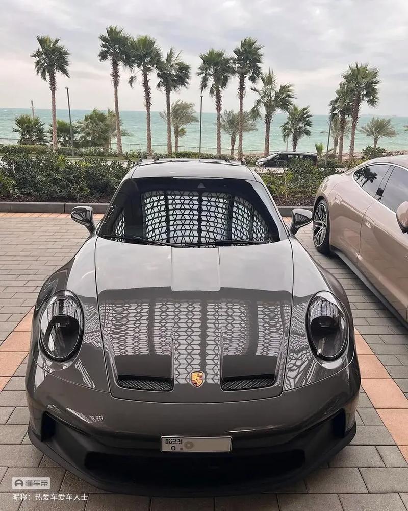 {BBA_随机本地标题}